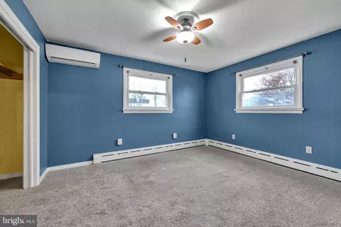 111 Snavely Mill Rd, Lititz, PA 17543 photo 16