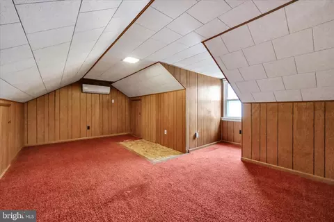111 Snavely Mill Rd, Lititz, PA 17543 photo 25