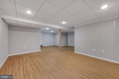 111 Snavely Mill Rd, Lititz, PA 17543 photo 30