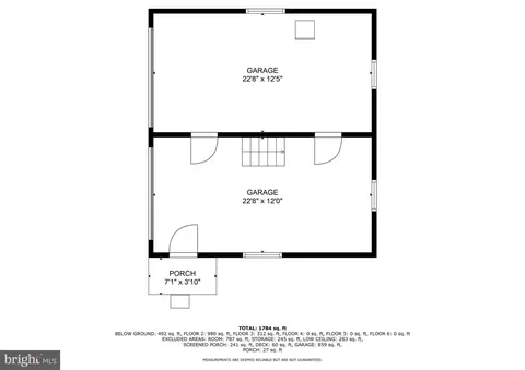 111 Snavely Mill Rd, Lititz, PA 17543 photo 37
