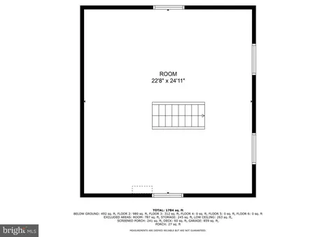 111 Snavely Mill Rd, Lititz, PA 17543 photo 38