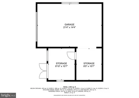 111 Snavely Mill Rd, Lititz, PA 17543 photo 35
