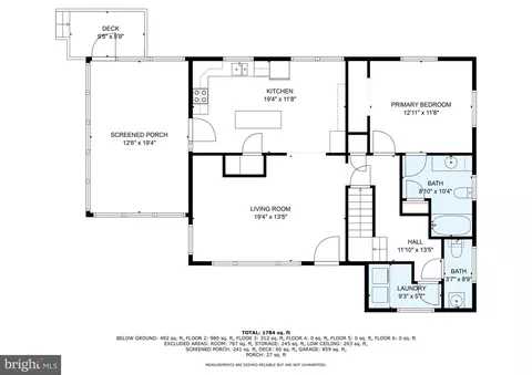 111 Snavely Mill Rd, Lititz, PA 17543 photo 4