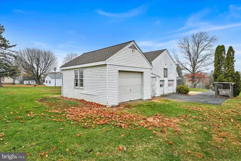 111 Snavely Mill Rd, Lititz, PA 17543 photo 34