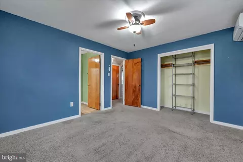 111 Snavely Mill Rd, Lititz, PA 17543 photo 15