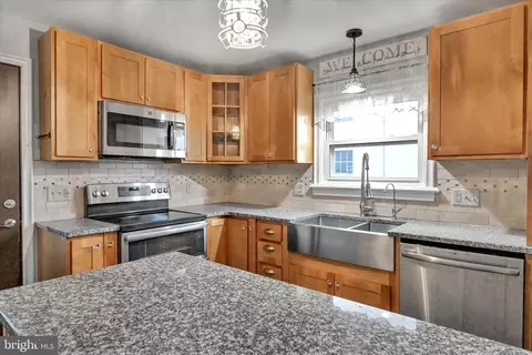 111 Snavely Mill Rd, Lititz, PA 17543 photo 10