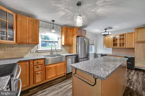 111 Snavely Mill Rd, Lititz, PA 17543 photo 7