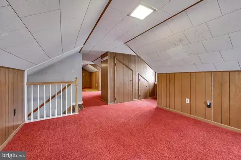 111 Snavely Mill Rd, Lititz, PA 17543 photo 22