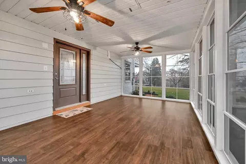111 Snavely Mill Rd, Lititz, PA 17543 photo 5