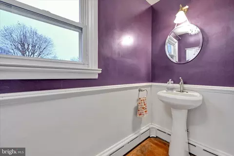 111 Snavely Mill Rd, Lititz, PA 17543 photo 20