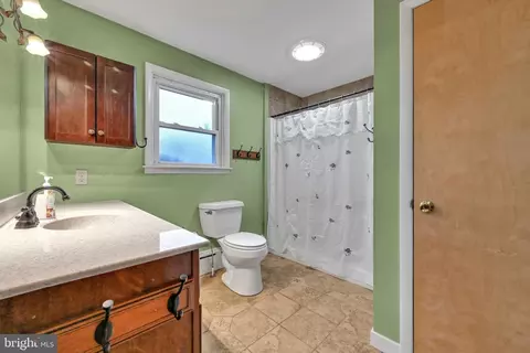 111 Snavely Mill Rd, Lititz, PA 17543 photo 17