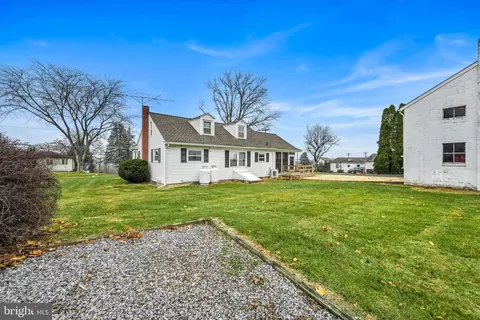 111 Snavely Mill Rd, Lititz, PA 17543 photo 31