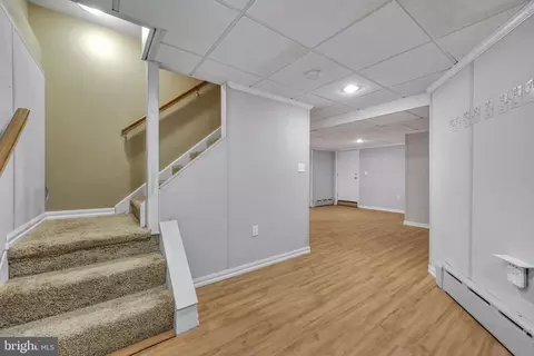 111 Snavely Mill Rd, Lititz, PA 17543 photo 28