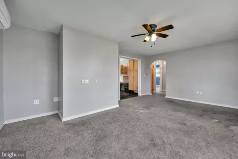 111 Snavely Mill Rd, Lititz, PA 17543 photo 13
