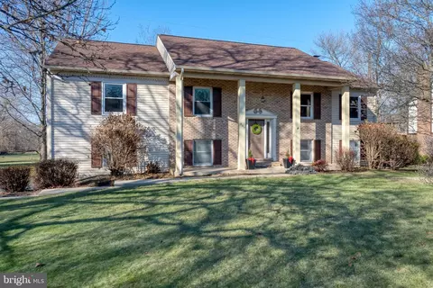 469 Chowning Pl, Lancaster, PA 17601