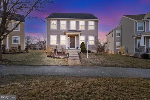 211 Basil St, Marietta, PA 17547
