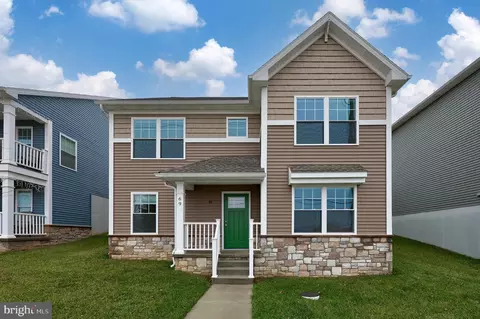 69 Stevens Rd, Stevens, PA 17578