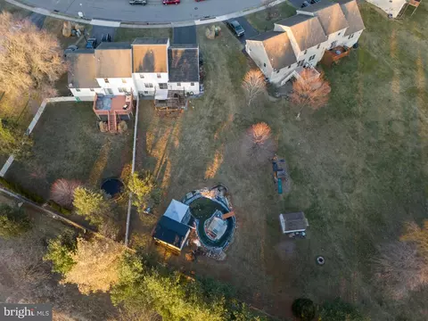 View/Area - 14 Limestone Ct, Lititz, PA 17543 photo 8 of 10