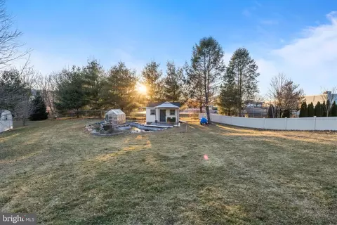 Other - 14 Limestone Ct, Lititz, PA 17543 photo 10 of 14
