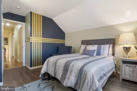 Bedroom - 14 Limestone Ct, Lititz, PA 17543 photo 2 of 4