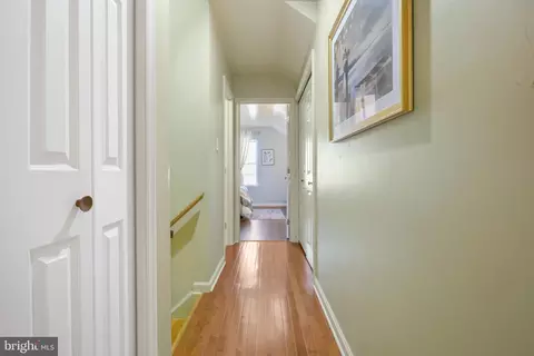 Entry Way - 14 Limestone Ct, Lititz, PA 17543 photo 6 of 10