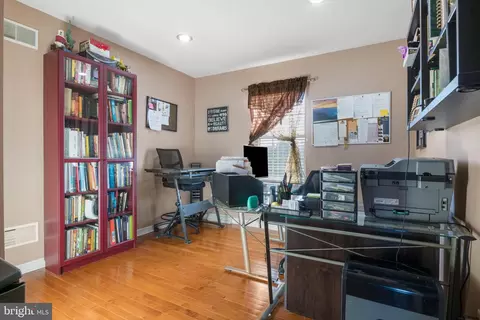 Other - 14 Limestone Ct, Lititz, PA 17543 photo 4 of 14