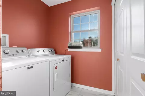 Other - 14 Limestone Ct, Lititz, PA 17543 photo 2 of 14