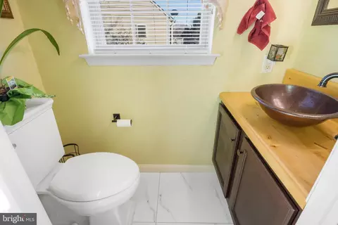 Other - 14 Limestone Ct, Lititz, PA 17543 photo 3 of 14