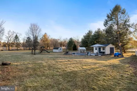 Other - 14 Limestone Ct, Lititz, PA 17543 photo 11 of 14