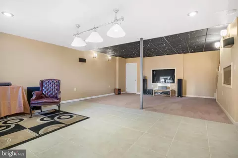 Other - 14 Limestone Ct, Lititz, PA 17543 photo 8 of 14