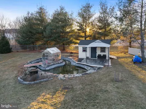 Other - 14 Limestone Ct, Lititz, PA 17543 photo 14 of 14
