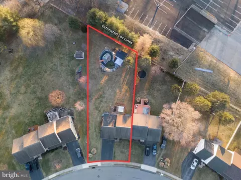 View/Area - 14 Limestone Ct, Lititz, PA 17543 photo 4 of 10
