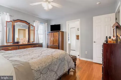 Bedroom - 14 Limestone Ct, Lititz, PA 17543 photo 4 of 4