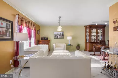 Other - 14 Limestone Ct, Lititz, PA 17543 photo 1 of 14
