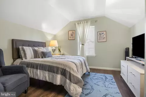 Bedroom - 14 Limestone Ct, Lititz, PA 17543 photo 1 of 4