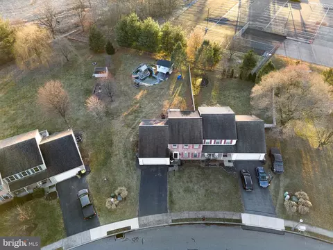View/Area - 14 Limestone Ct, Lititz, PA 17543 photo 10 of 10