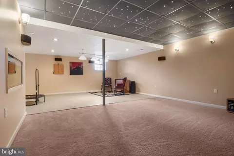 Other - 14 Limestone Ct, Lititz, PA 17543 photo 6 of 14