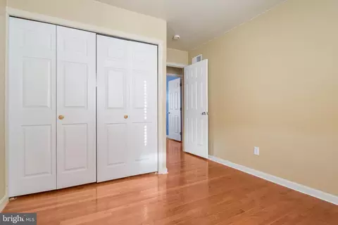 Other - 14 Limestone Ct, Lititz, PA 17543 photo 5 of 14