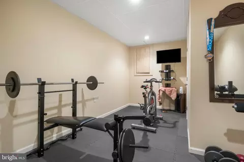 Other - 14 Limestone Ct, Lititz, PA 17543 photo 9 of 14