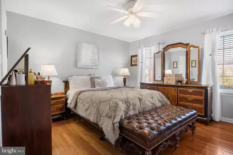 Bedroom - 14 Limestone Ct, Lititz, PA 17543 photo 3 of 4