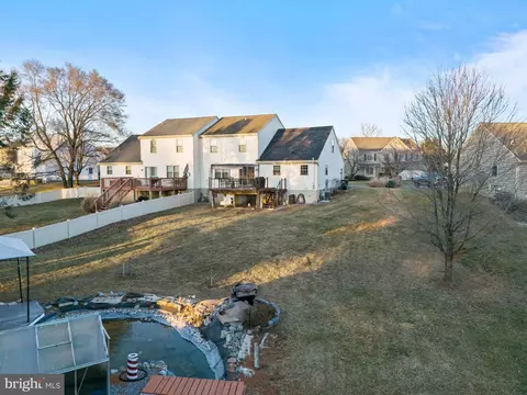 View/Area - 14 Limestone Ct, Lititz, PA 17543 photo 9 of 10