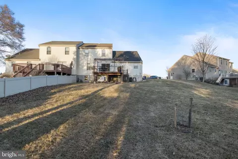 Other - 14 Limestone Ct, Lititz, PA 17543 photo 13 of 14