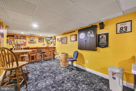 300 Speedwell Forge Rd, Lititz, PA 17543 photo 29