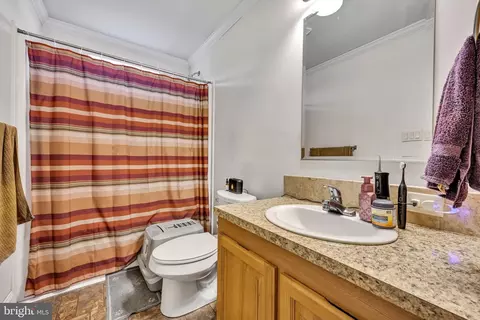 300 Speedwell Forge Rd, Lititz, PA 17543 photo 23