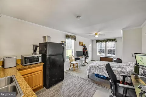 300 Speedwell Forge Rd, Lititz, PA 17543 photo 25