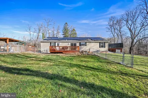 300 Speedwell Forge Rd, Lititz, PA 17543 photo 36