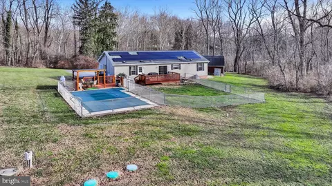 300 Speedwell Forge Rd, Lititz, PA 17543 photo 37