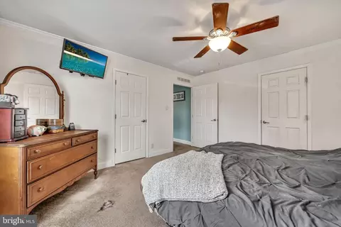 300 Speedwell Forge Rd, Lititz, PA 17543 photo 16
