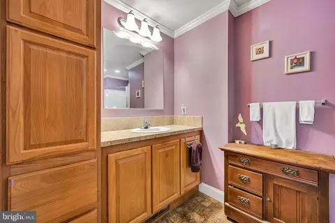 300 Speedwell Forge Rd, Lititz, PA 17543 photo 17