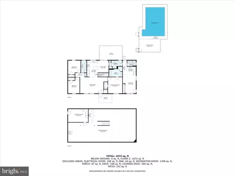 300 Speedwell Forge Rd, Lititz, PA 17543 photo 44